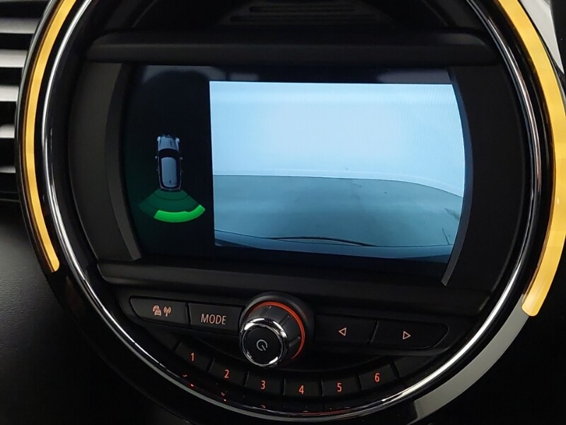 Used MINI Hatch 2020 for sale - 77644613: Photo 15