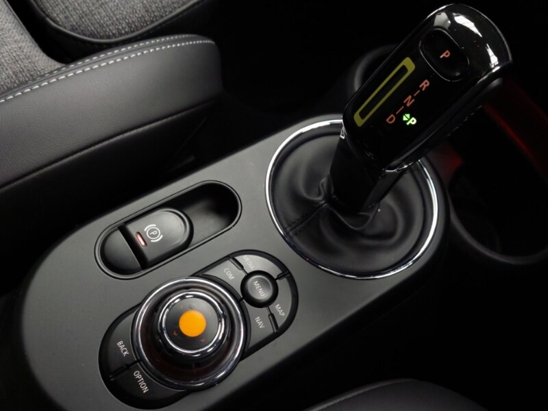 Used MINI Hatch 2020 for sale - 77644613: Photo 16