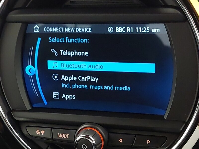 Used MINI Hatch 2020 for sale - 77644613: Photo 17