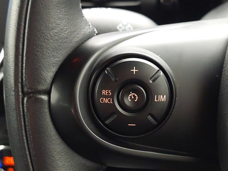 Used MINI Hatch 2020 for sale - 77644613: Photo 18