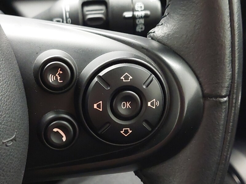 Used MINI Hatch 2020 for sale - 77644613: Photo 19