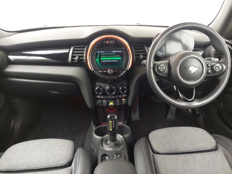Used MINI Hatch 2020 for sale - 77644613: Photo 2