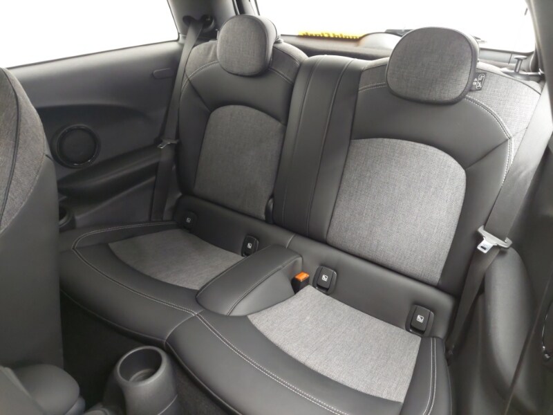 Used MINI Hatch 2020 for sale - 77644613: Photo 6