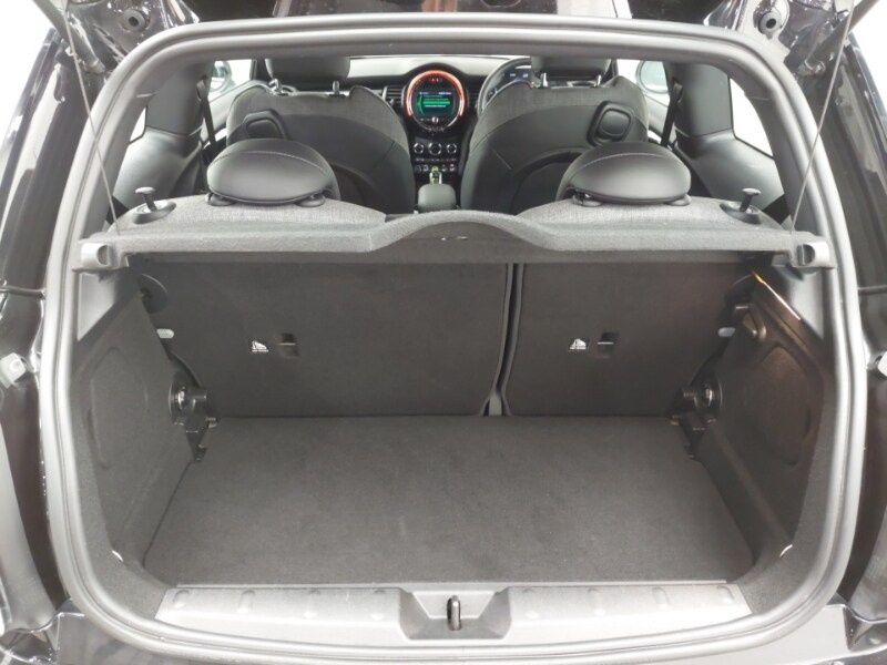 Used MINI Hatch 2020 for sale - 77644613: Photo 8