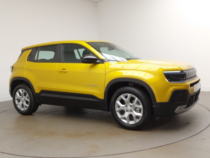 Used Jeep Other 2025 for sale - 76120834: Photo 13