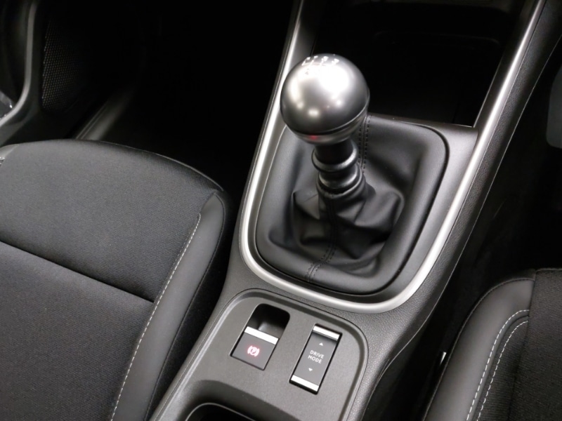 Used Jeep Other 2025 for sale - 76120834: Photo 15