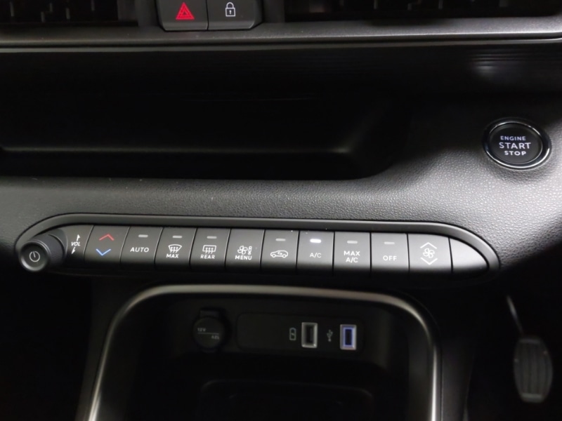 Used Jeep Other 2025 for sale - 76120834: Photo 19