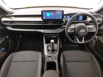 Used Jeep Other 2025 for sale - 76120834: Photo 2