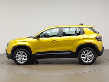Used Jeep Other 2025 for sale - 76120834: Photo 4