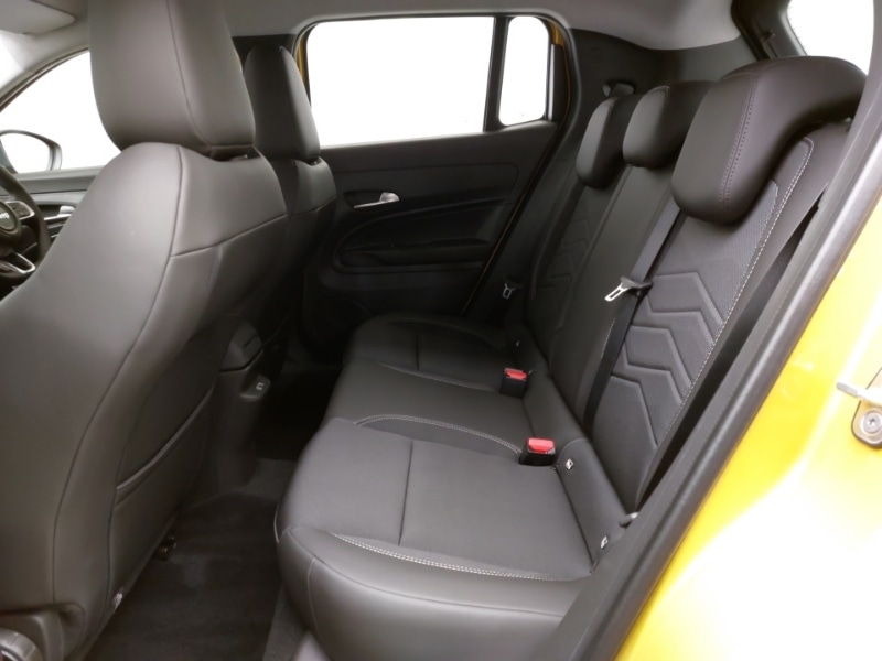 Used Jeep Other 2025 for sale - 76120834: Photo 6