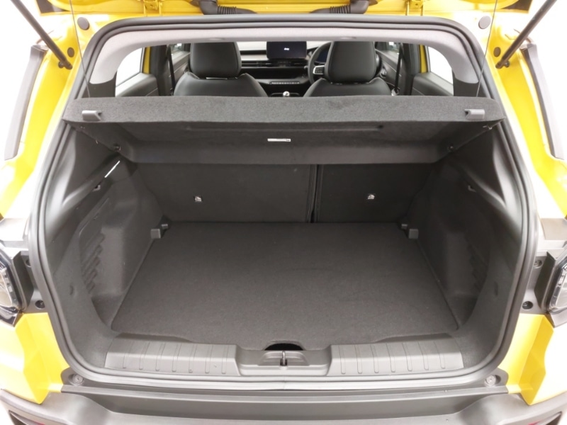 Used Jeep Other 2025 for sale - 76120834: Photo 8