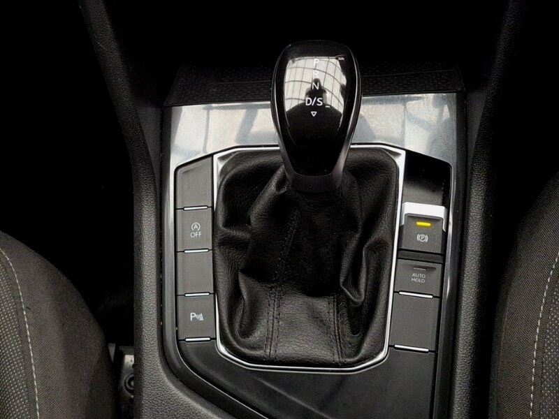 Used Volkswagen Tiguan Allspace 2022 for sale - 77299708: Photo 17