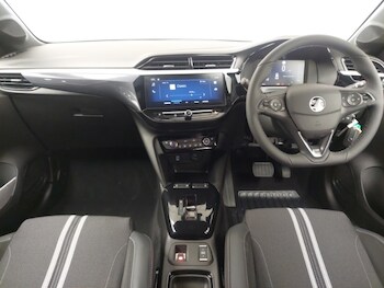 Used Vauxhall Corsa 2026 for sale - 78346671: Photo