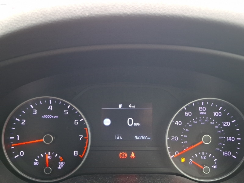 Used Kia Sportage 2019 for sale - 77034835: Photo 17