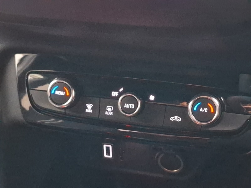 Used Vauxhall Corsa 2024 for sale - 76842611: Photo 18