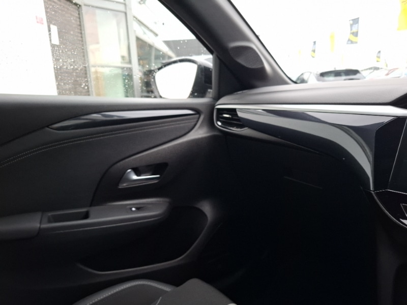 Used Vauxhall Corsa 2024 for sale - 76842611: Photo 19