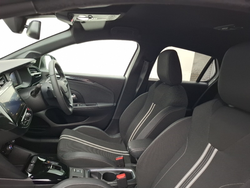 Used Vauxhall Corsa 2024 for sale - 76842611: Photo 5