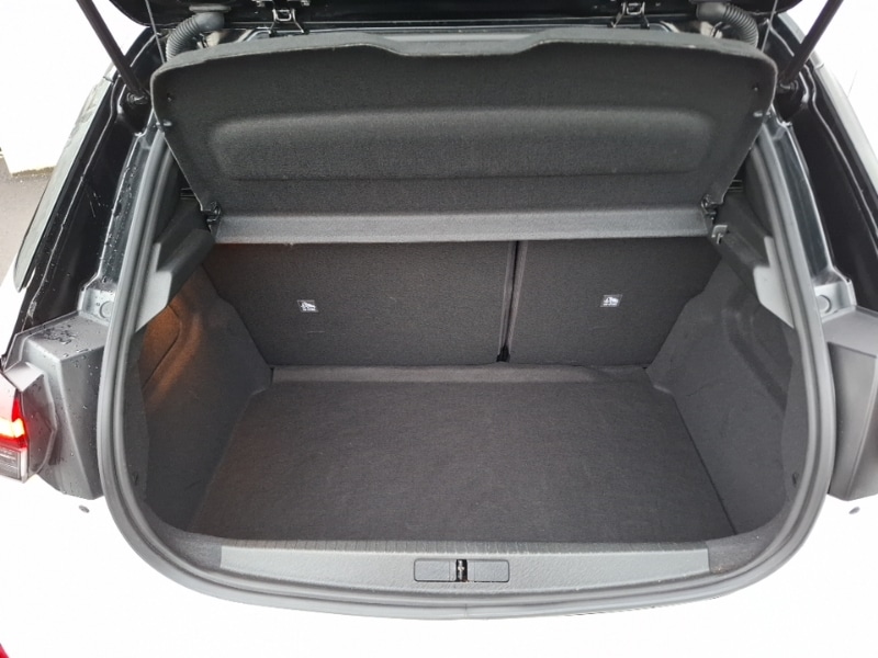 Used Vauxhall Corsa 2024 for sale - 76842611: Photo 8