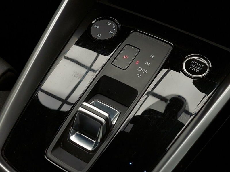 Used Audi A3 2021 for sale - 77284396: Photo 15