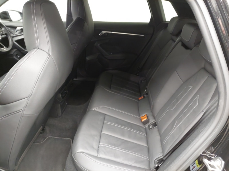 Used Audi A3 2021 for sale - 77284396: Photo 6