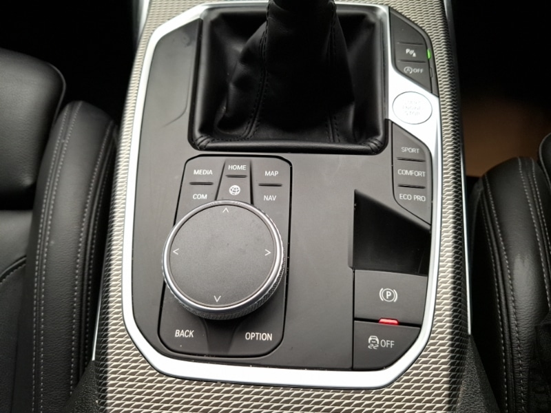 Used BMW 3 Series 2019 for sale - 76471616: Photo 16