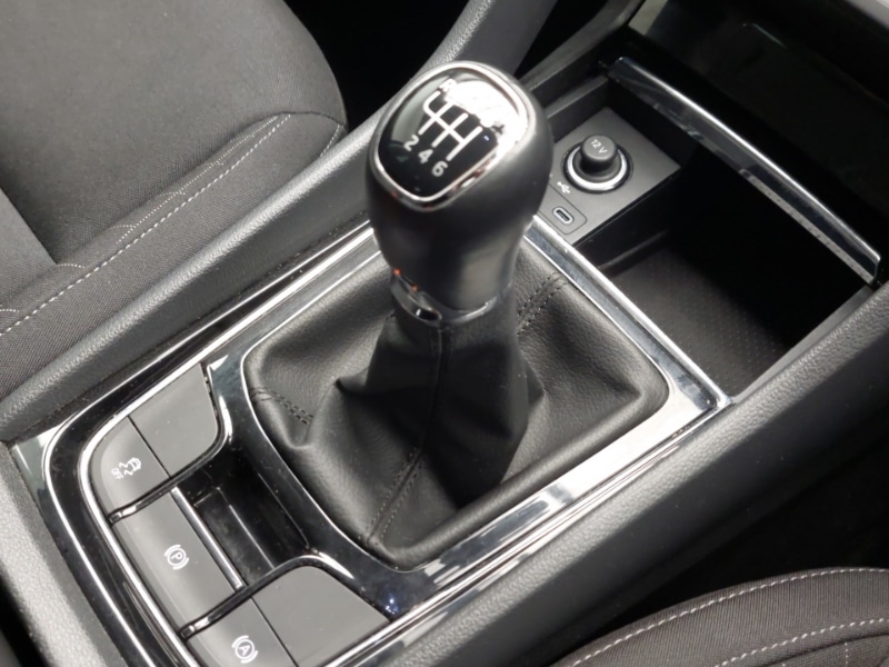 Used Skoda Karoq 2020 for sale - 77049424: Photo 17