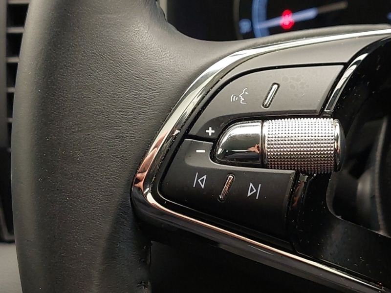 Used Skoda Karoq 2020 for sale - 77049424: Photo 18