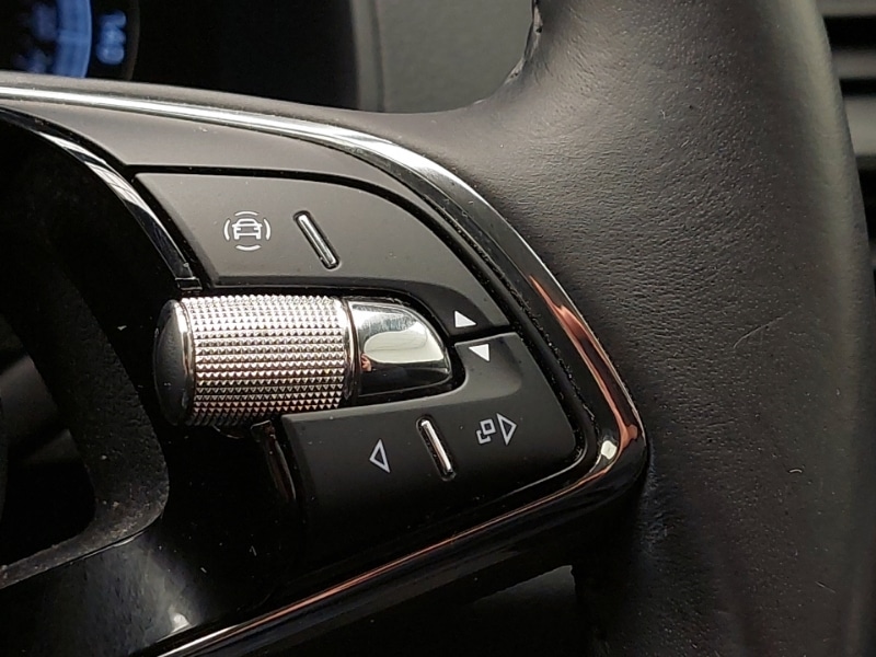 Used Skoda Karoq 2020 for sale - 77049424: Photo 19