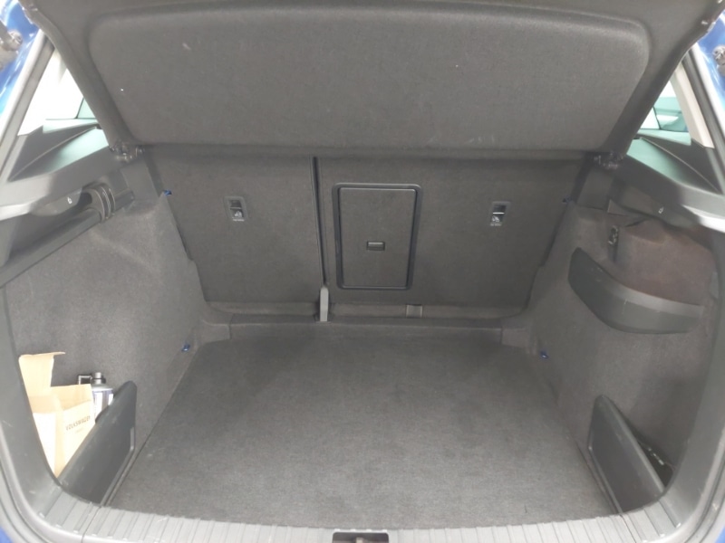 Used Skoda Karoq 2020 for sale - 77049424: Photo 8