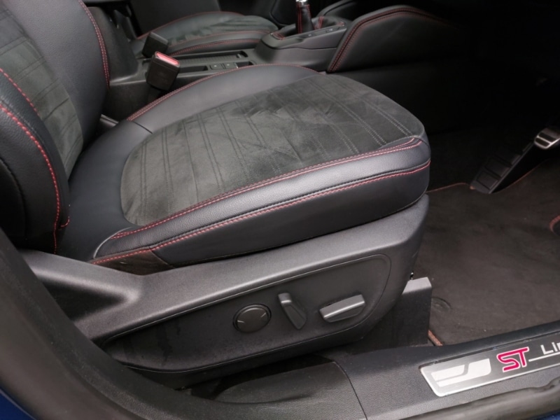 Used Ford Kuga 2022 for sale - 77265113: Photo 14