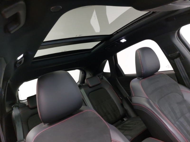 Used Ford Kuga 2022 for sale - 77265113: Photo 15