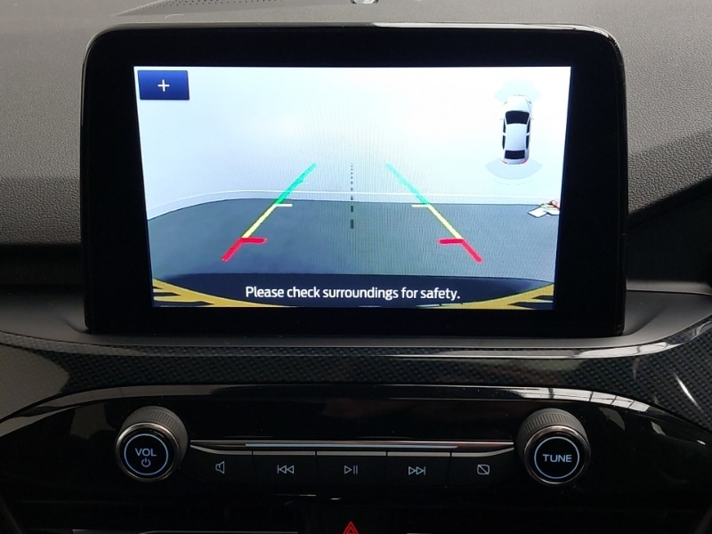 Used Ford Kuga 2022 for sale - 77265113: Photo 16