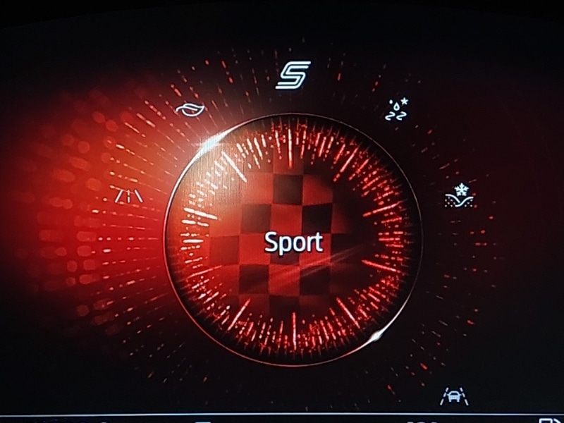 Used Ford Kuga 2022 for sale - 77265113: Photo 18