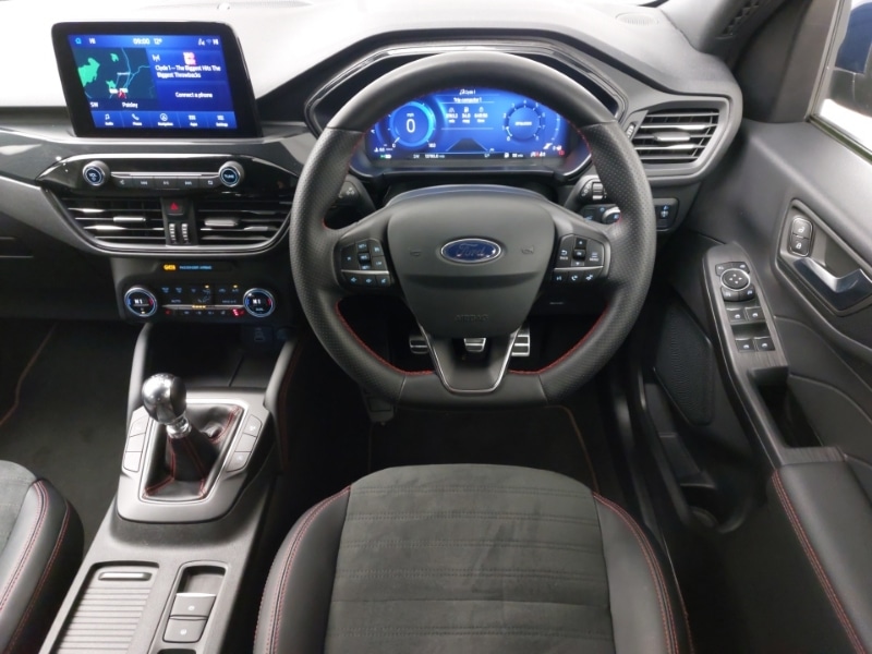 Used Ford Kuga 2022 for sale - 77265113: Photo 7