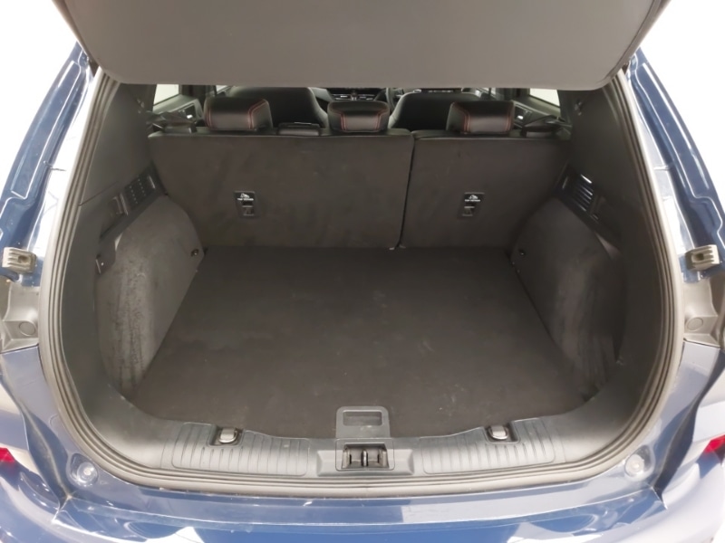 Used Ford Kuga 2022 for sale - 77265113: Photo 8