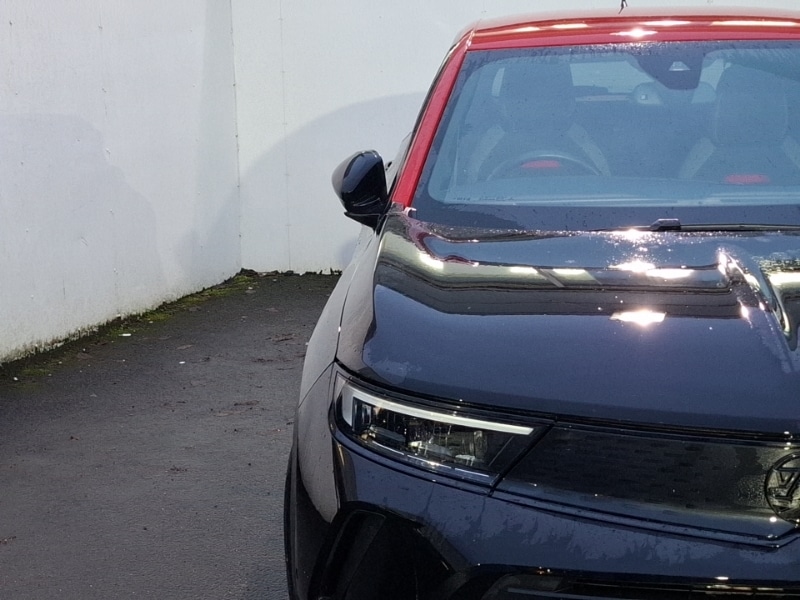 Used Vauxhall Mokka 2021 for sale - 76713542: Photo 15