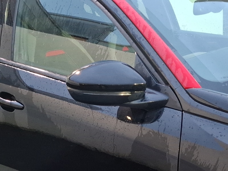 Used Vauxhall Mokka 2021 for sale - 76713542: Photo 16