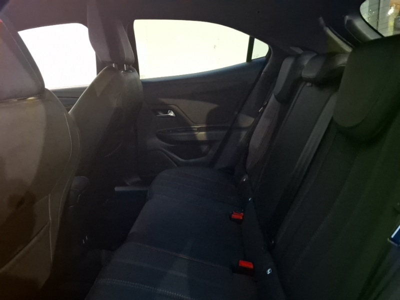 Used Vauxhall Mokka 2021 for sale - 76713542: Photo 6