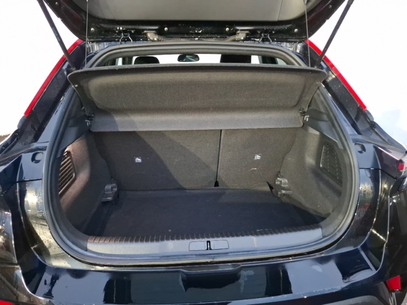 Used Vauxhall Mokka 2021 for sale - 76713542: Photo 8