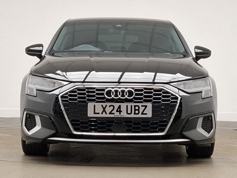 Used Audi A3 2024 for sale - 76906513: Photo 12