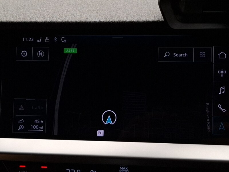 Used Audi A3 2024 for sale - 76906513: Photo 14