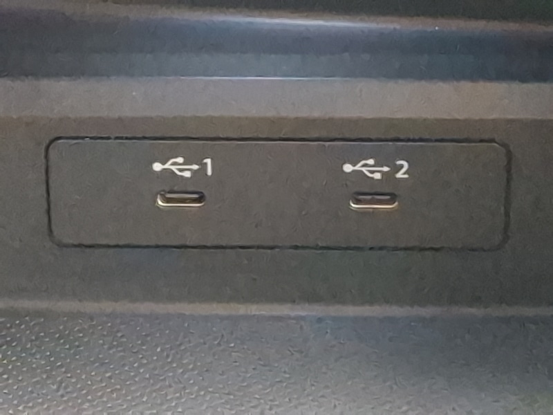 Used Audi A3 2024 for sale - 76906513: Photo 15