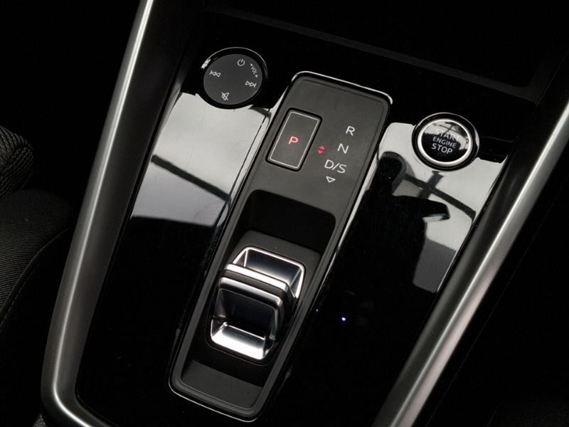 Used Audi A3 2024 for sale - 76906513: Photo 16