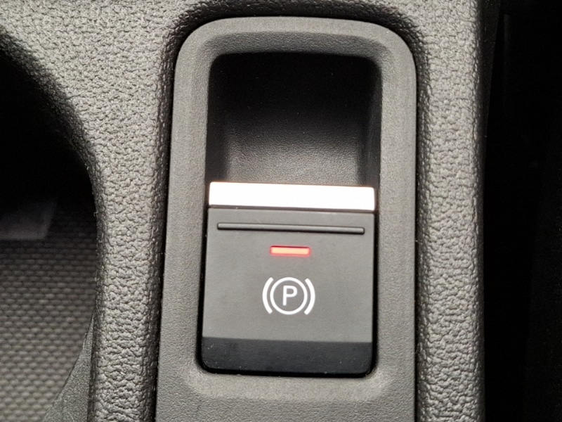 Used Audi A3 2024 for sale - 76906513: Photo 17