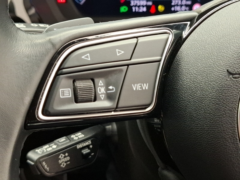 Used Audi A3 2024 for sale - 76906513: Photo 18