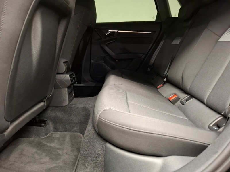 Used Audi A3 2024 for sale - 76906513: Photo 6