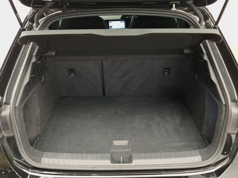 Used Audi A3 2024 for sale - 76906513: Photo 8