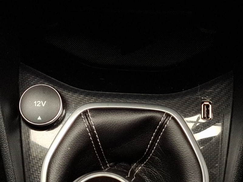 Used Ford Fiesta 2020 for sale - 77585051: Photo 16