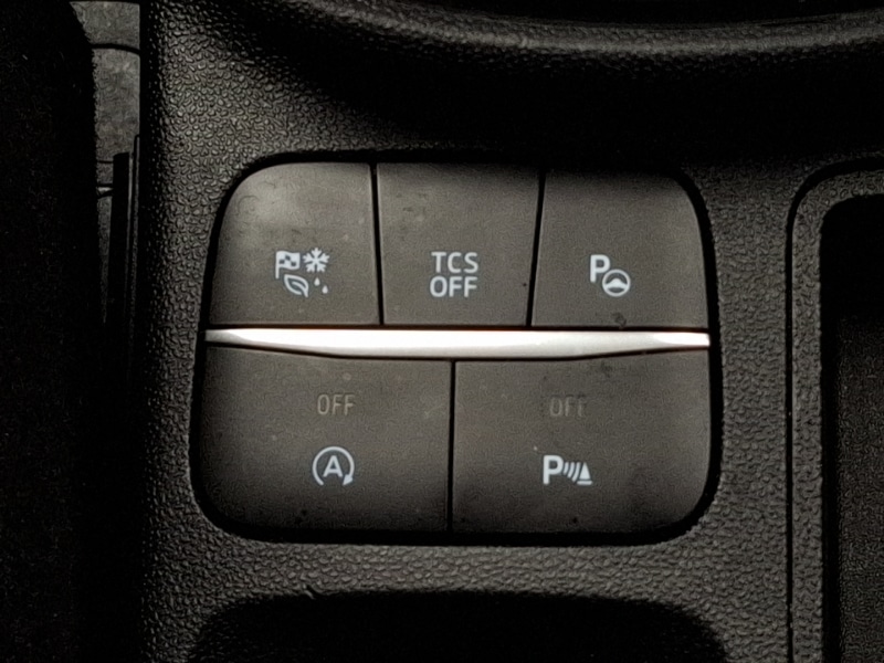 Used Ford Fiesta 2020 for sale - 77585051: Photo 17