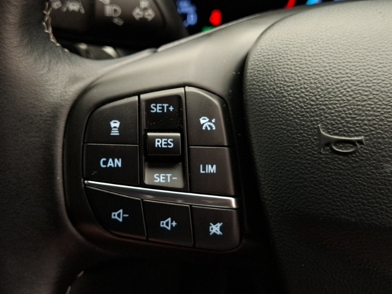 Used Ford Fiesta 2020 for sale - 77585051: Photo 18